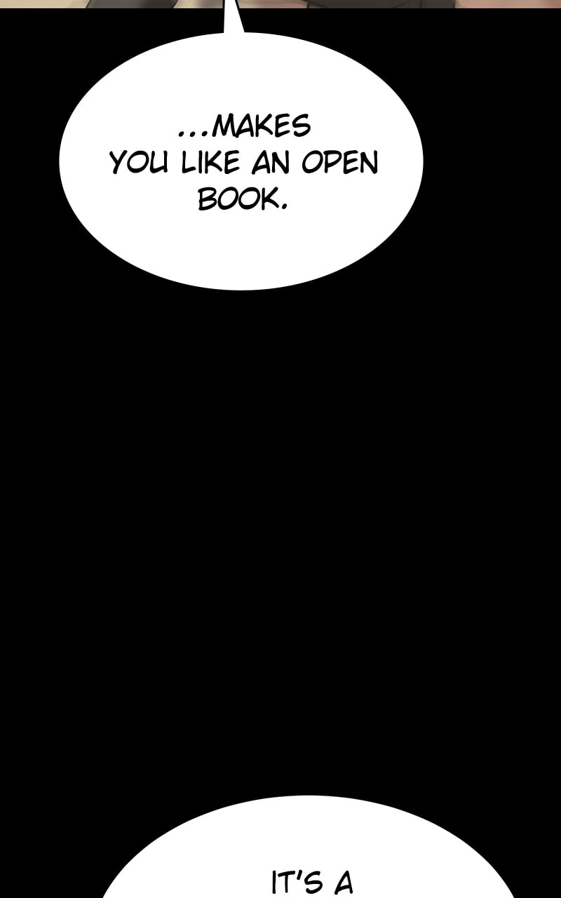 Read Mr. Baek chapter 65 image 206 on Lezhin