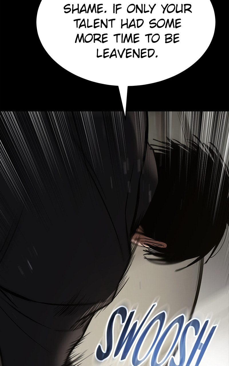 Read Mr. Baek chapter 65 image 207 on Lezhin