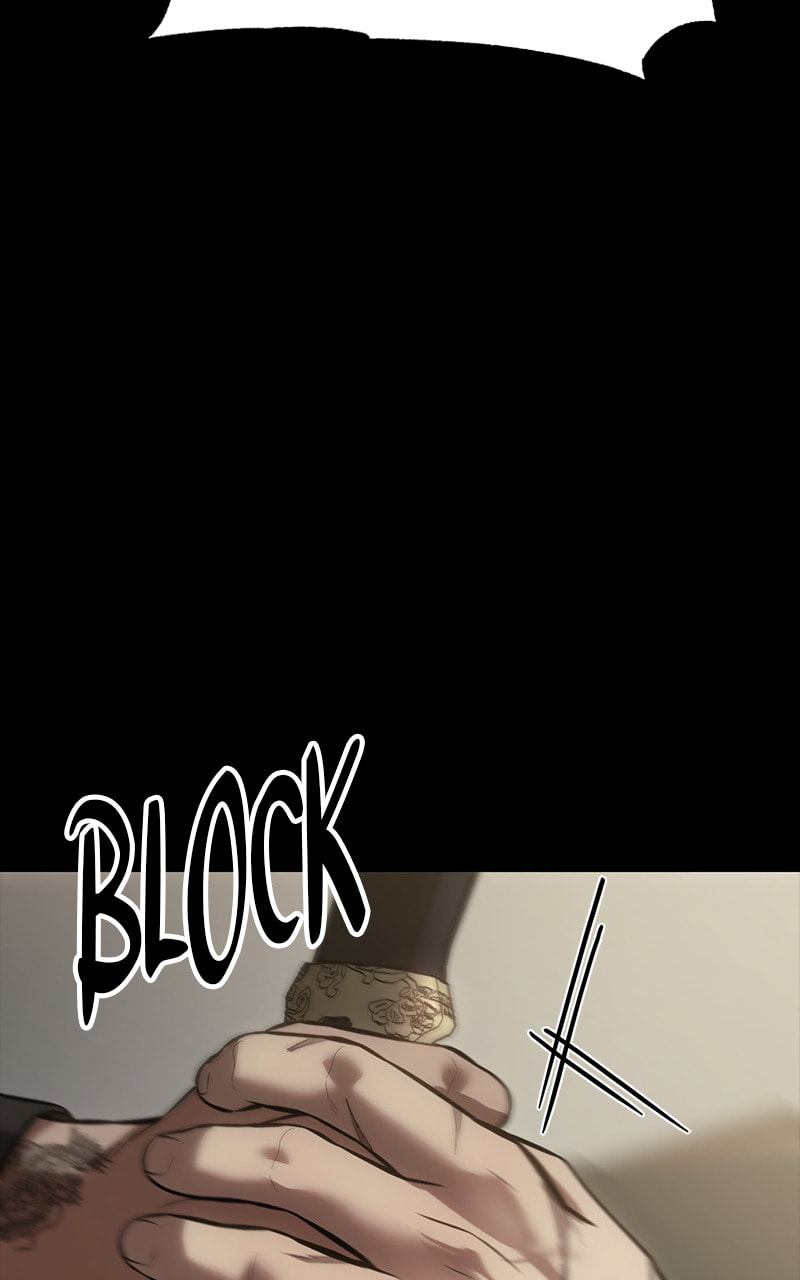 Read Mr. Baek chapter 65 image 209 on Lezhin