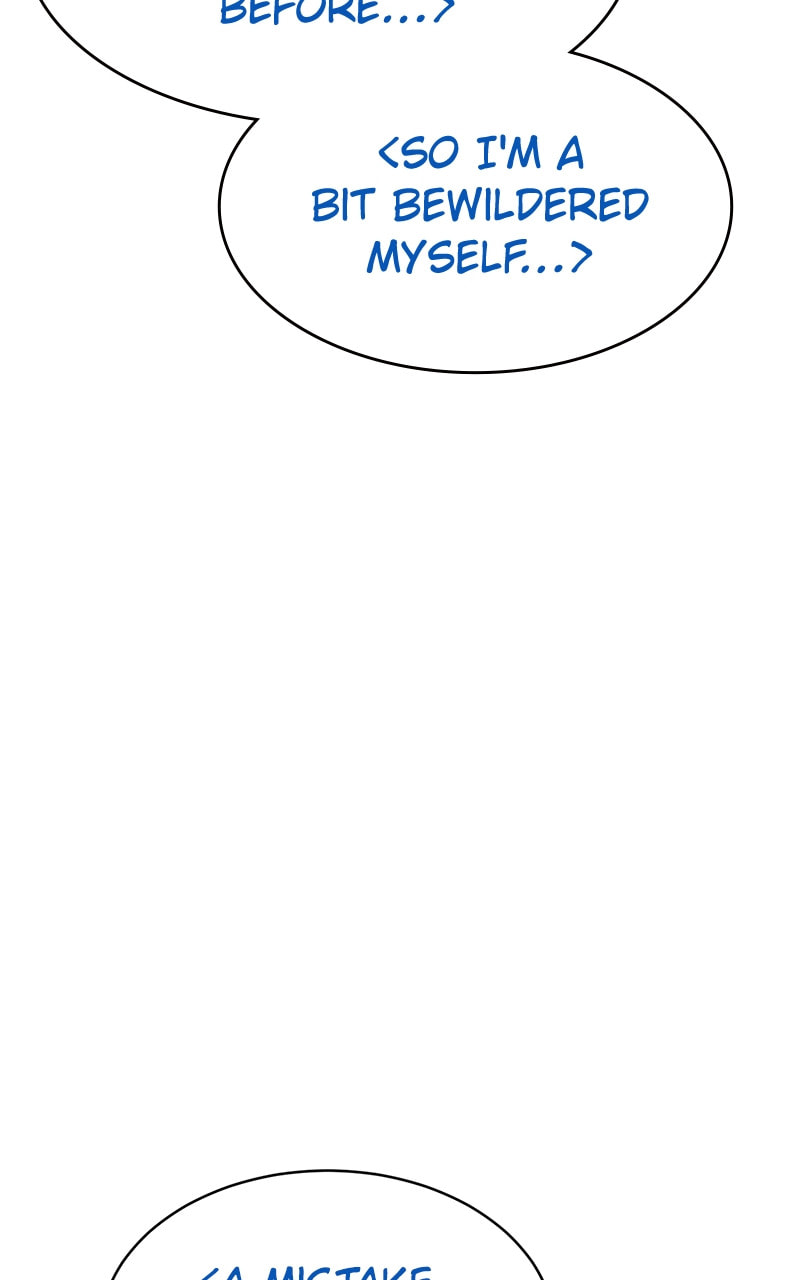 Read Mr. Baek chapter 65 image 21 on Lezhin