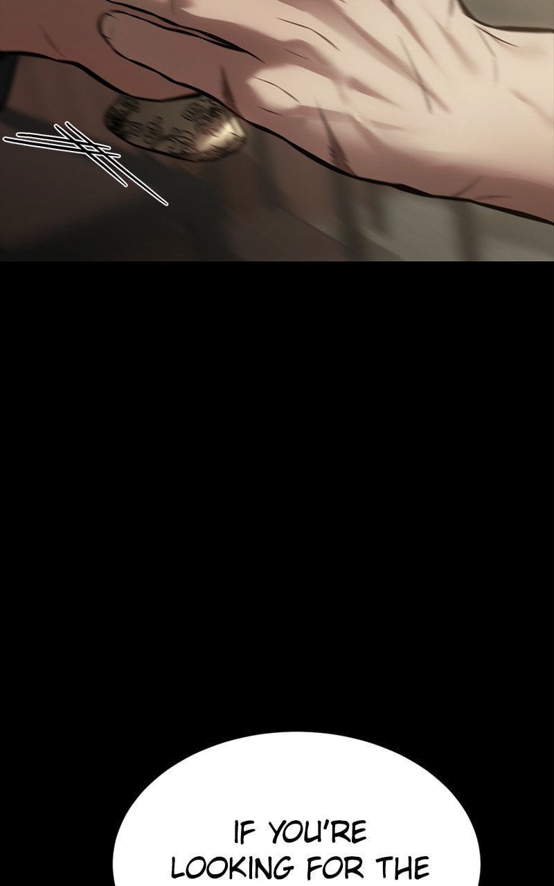 Read Mr. Baek chapter 65 image 210 on Lezhin