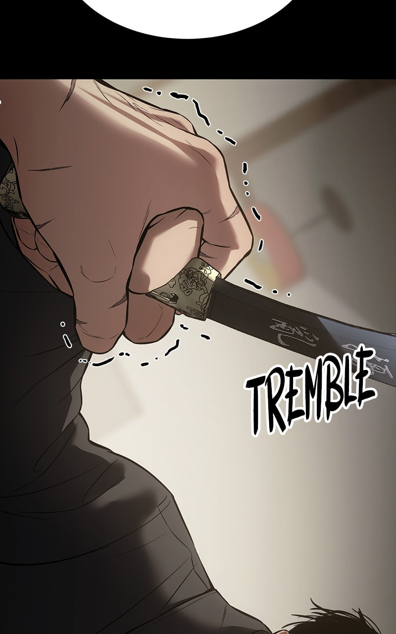 Read Mr. Baek chapter 65 image 213 on Lezhin