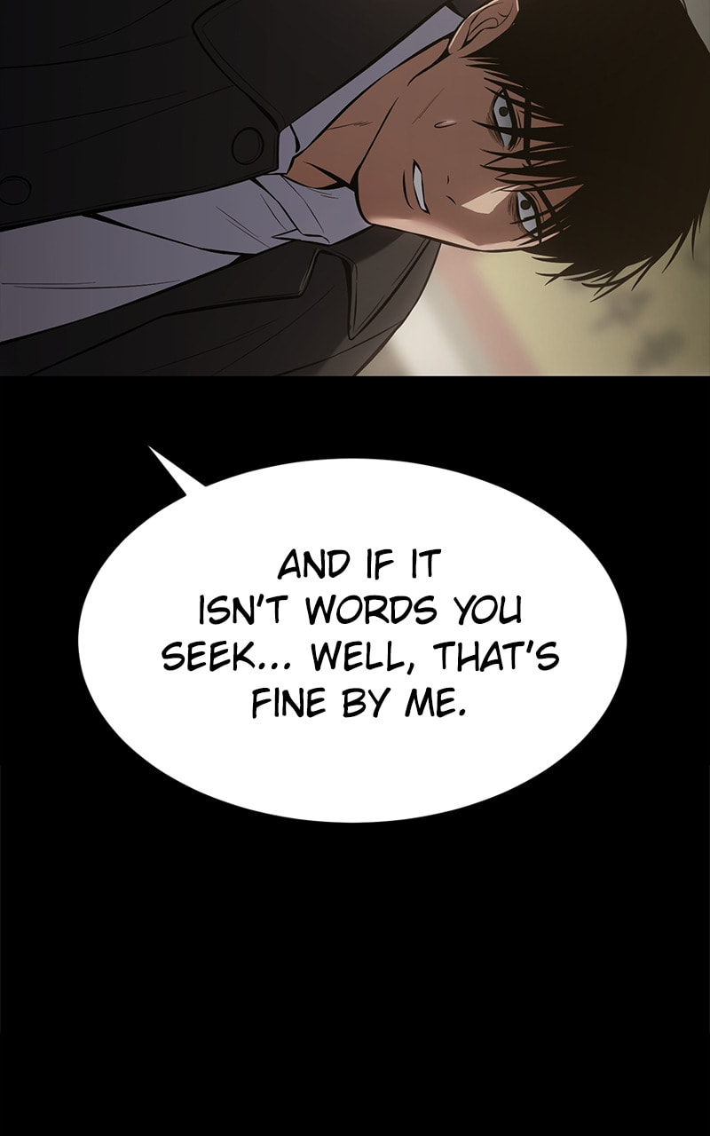 Read Mr. Baek chapter 65 image 214 on Lezhin