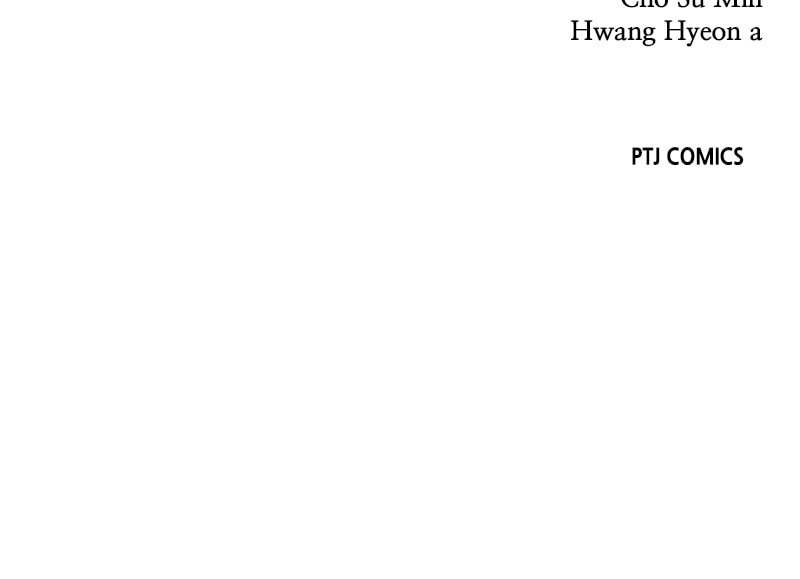 Read Mr. Baek chapter 65 image 219 on Lezhin