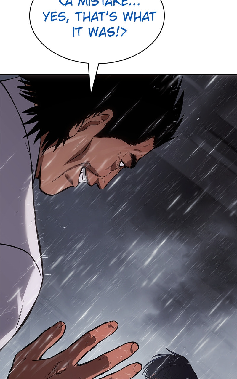 Read Mr. Baek chapter 65 image 22 on Lezhin