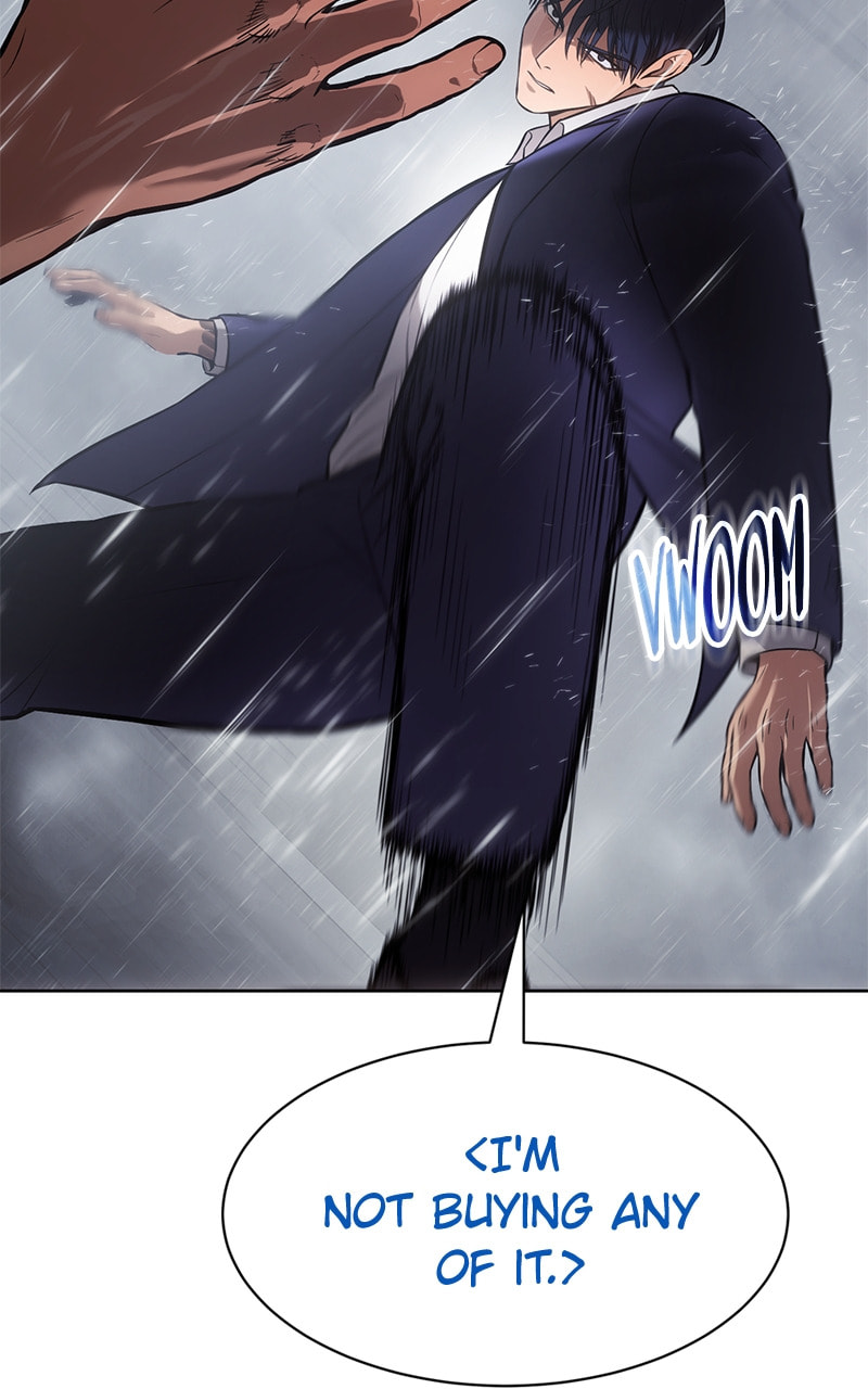 Read Mr. Baek chapter 65 image 23 on Lezhin
