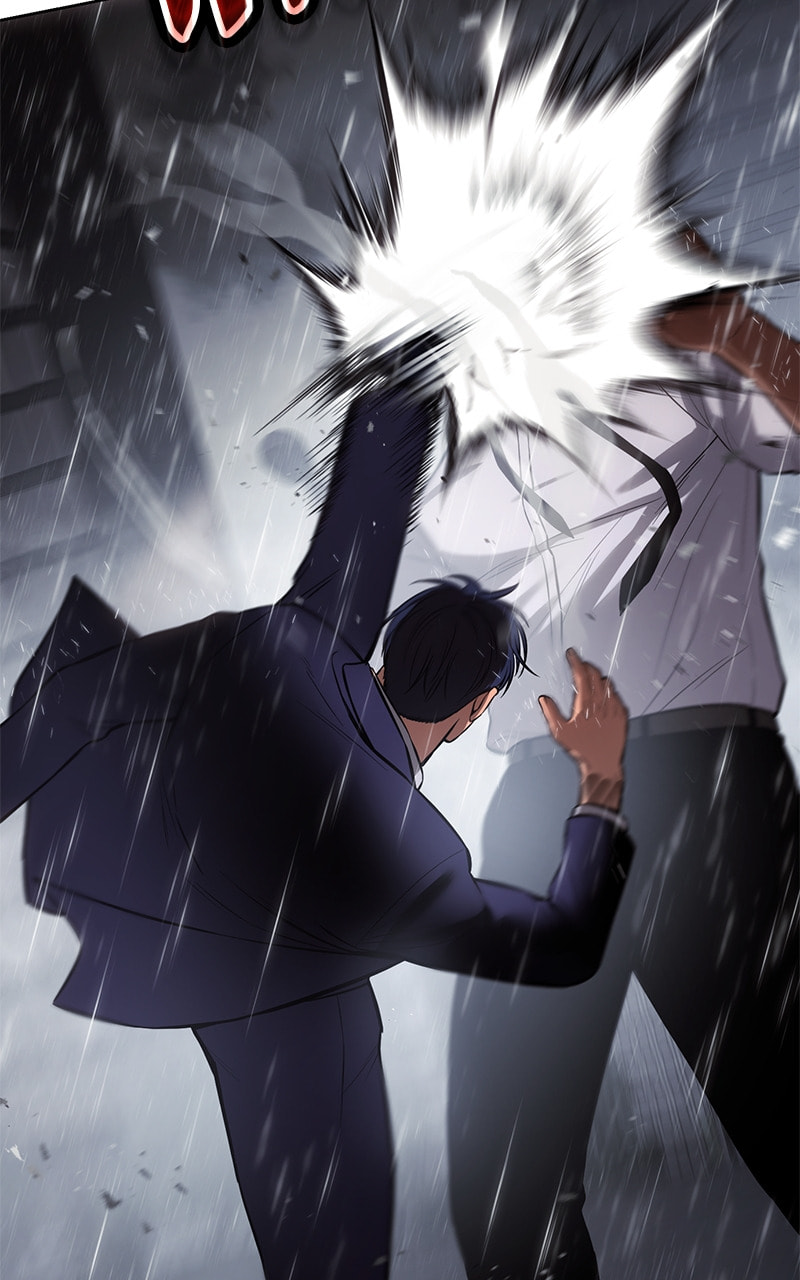 Read Mr. Baek chapter 65 image 25 on Lezhin