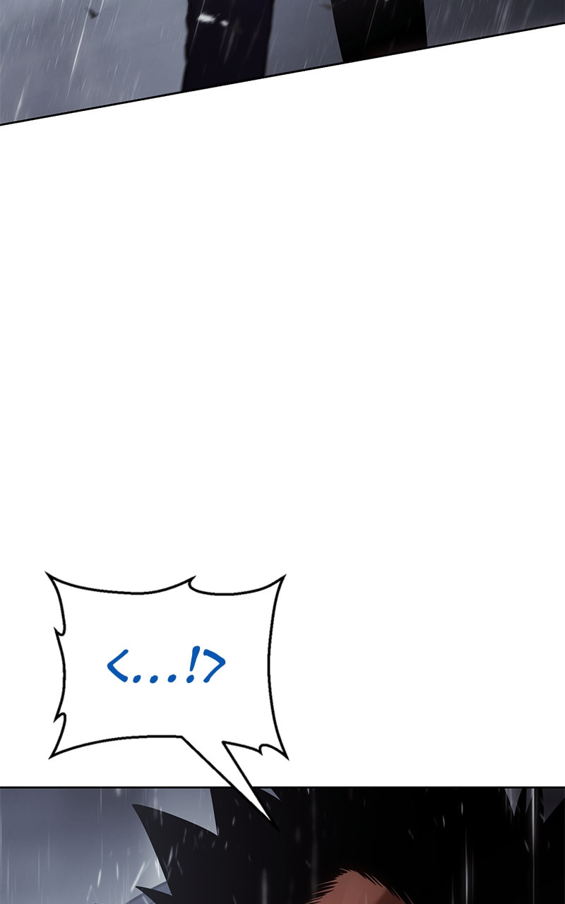 Read Mr. Baek chapter 65 image 26 on Lezhin