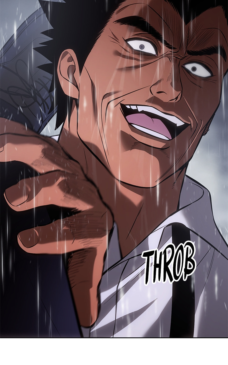 Read Mr. Baek chapter 65 image 27 on Lezhin