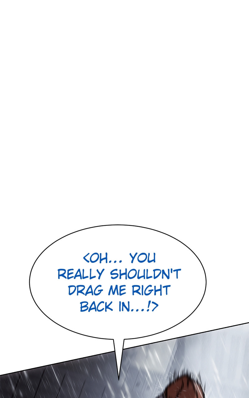 Read Mr. Baek chapter 65 image 28 on Lezhin