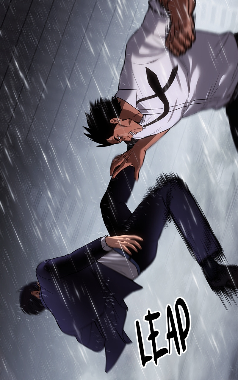 Read Mr. Baek chapter 65 image 29 on Lezhin