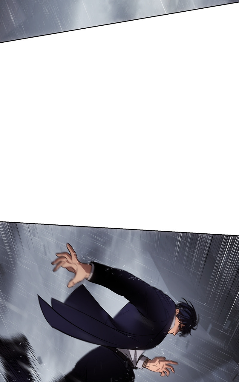 Read Mr. Baek chapter 65 image 30 on Lezhin