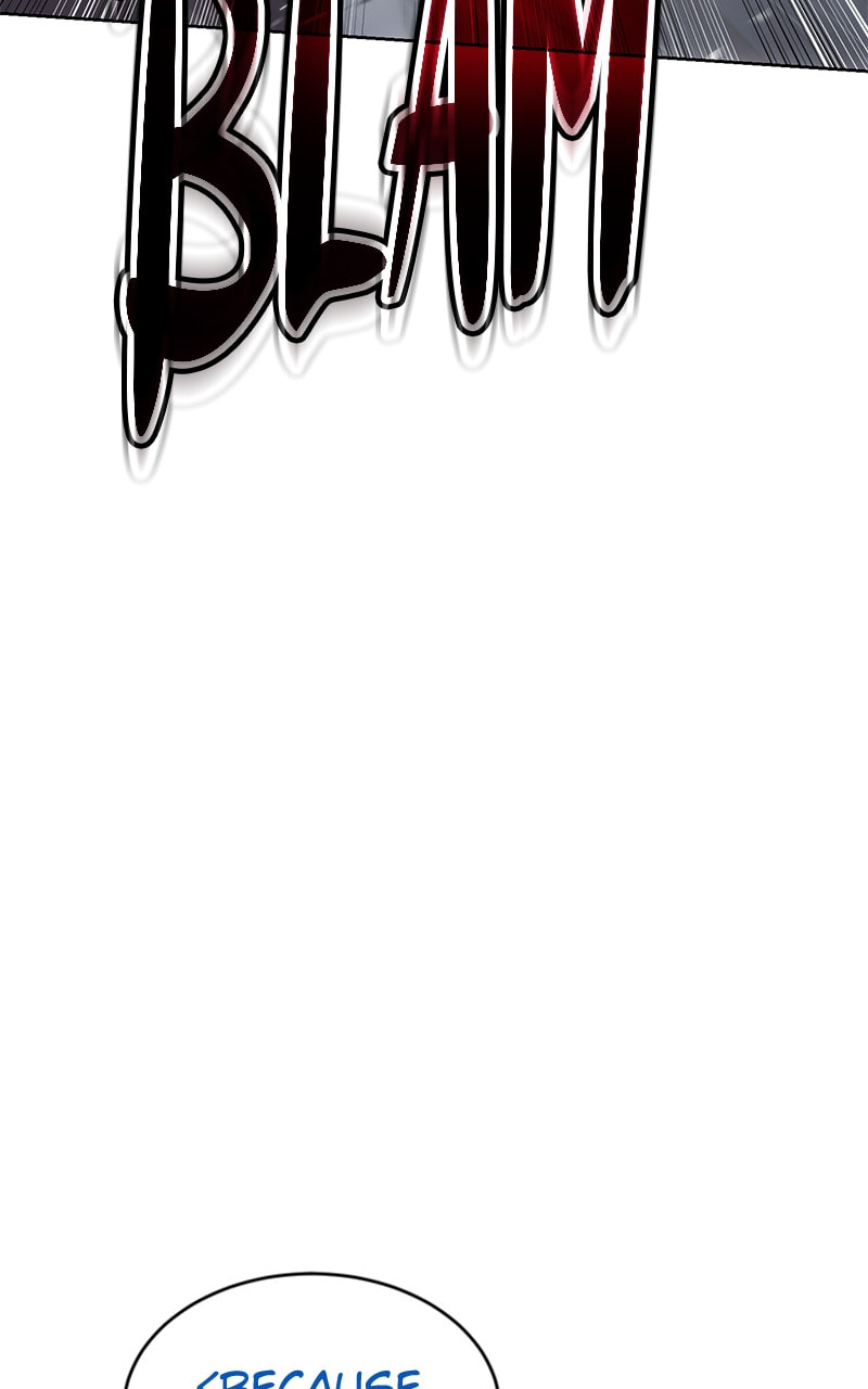 Read Mr. Baek chapter 65 image 32 on Lezhin
