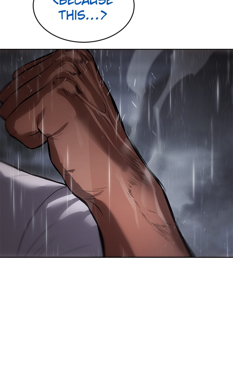 Read Mr. Baek chapter 65 image 33 on Lezhin