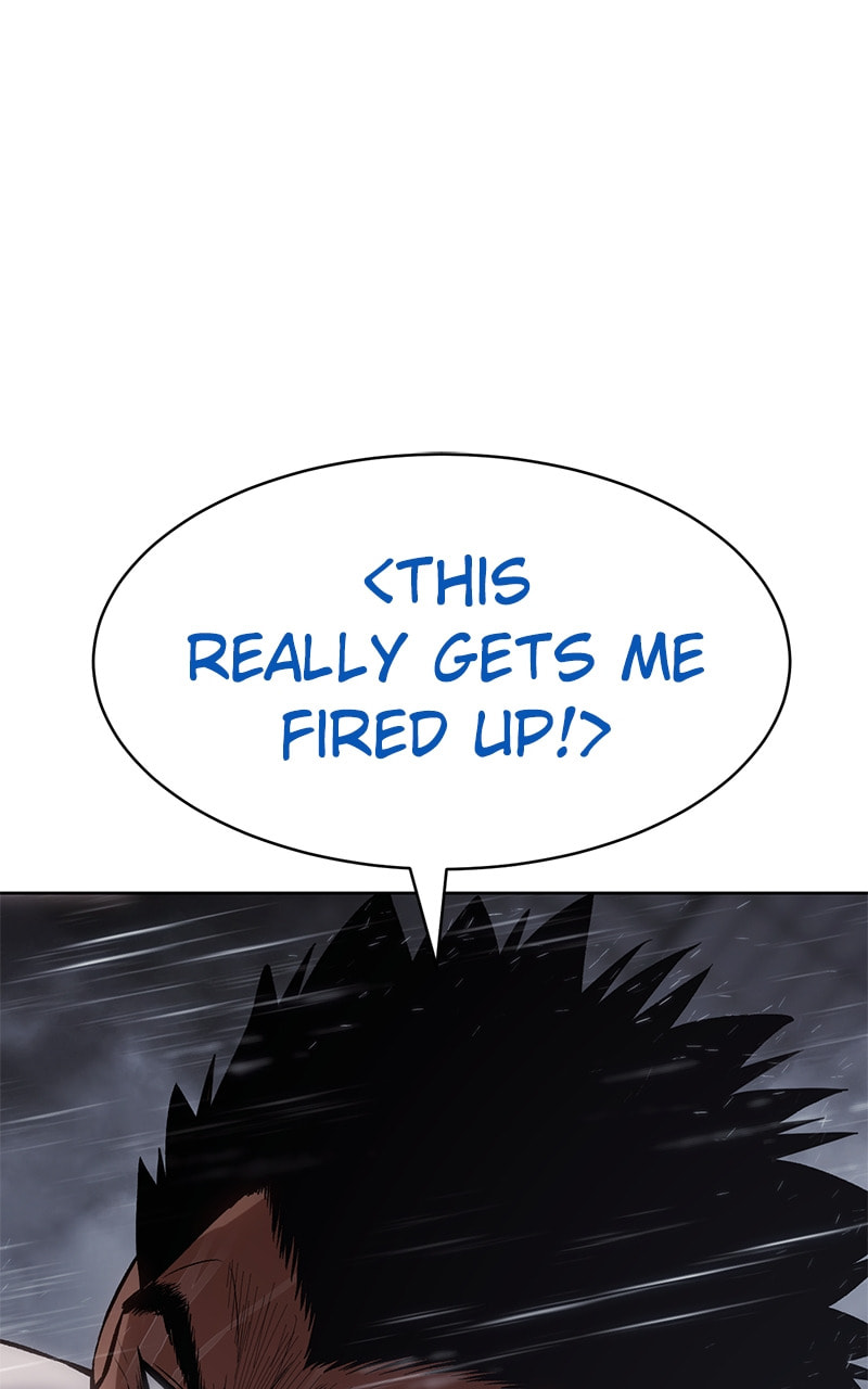 Read Mr. Baek chapter 65 image 34 on Lezhin