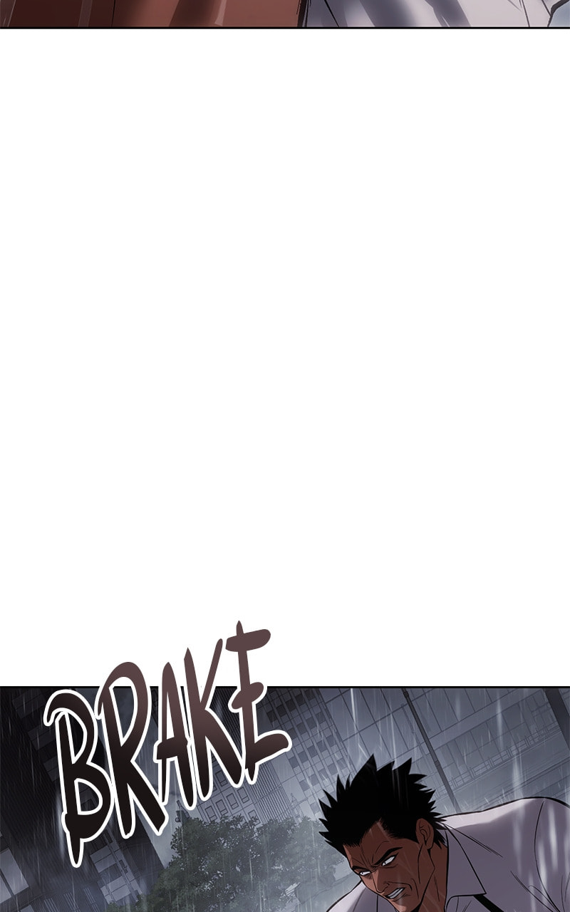 Read Mr. Baek chapter 65 image 36 on Lezhin