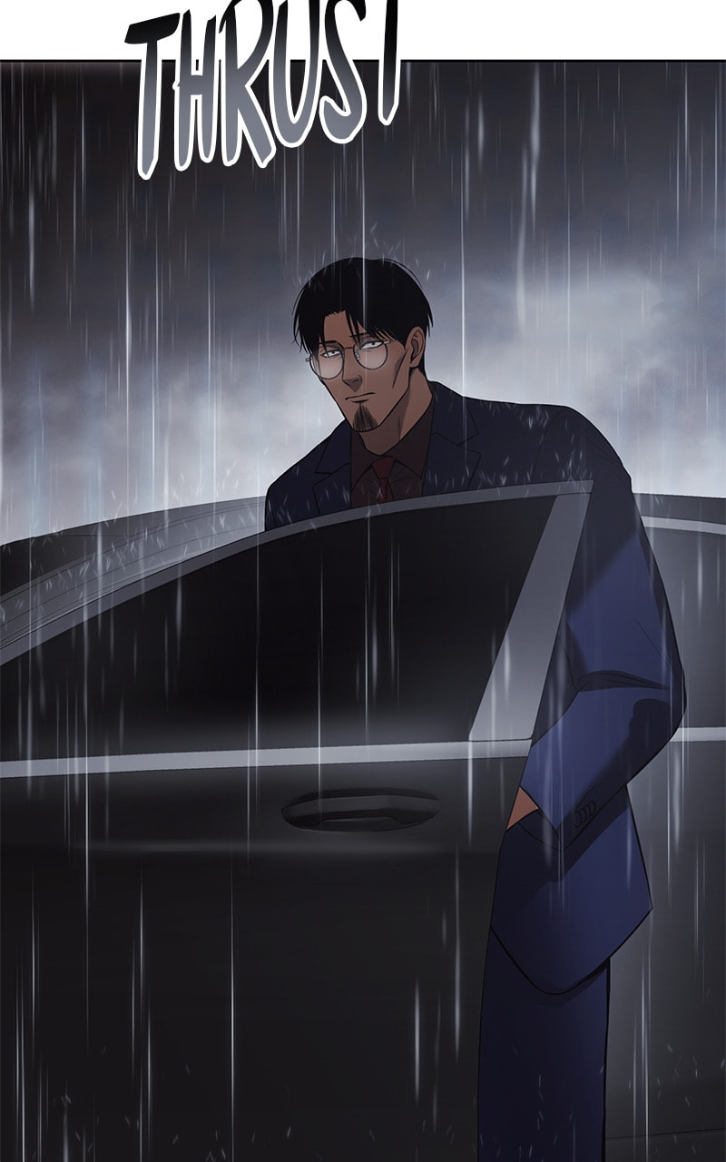 Read Mr. Baek chapter 65 image 39 on Lezhin