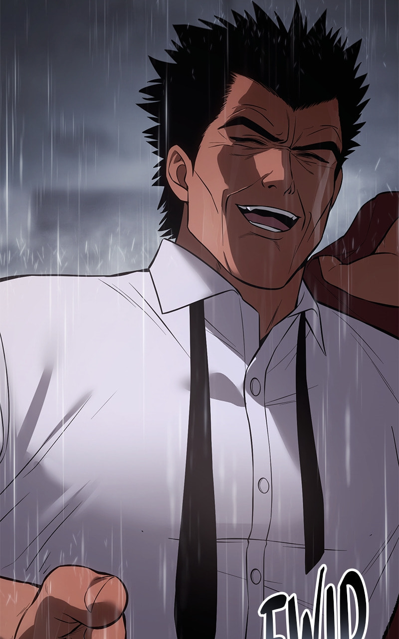 Read Mr. Baek chapter 65 image 43 on Lezhin