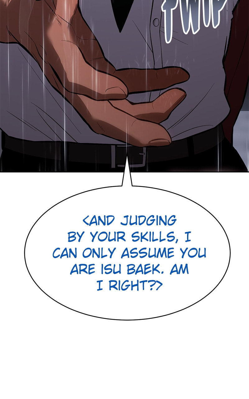 Read Mr. Baek chapter 65 image 44 on Lezhin