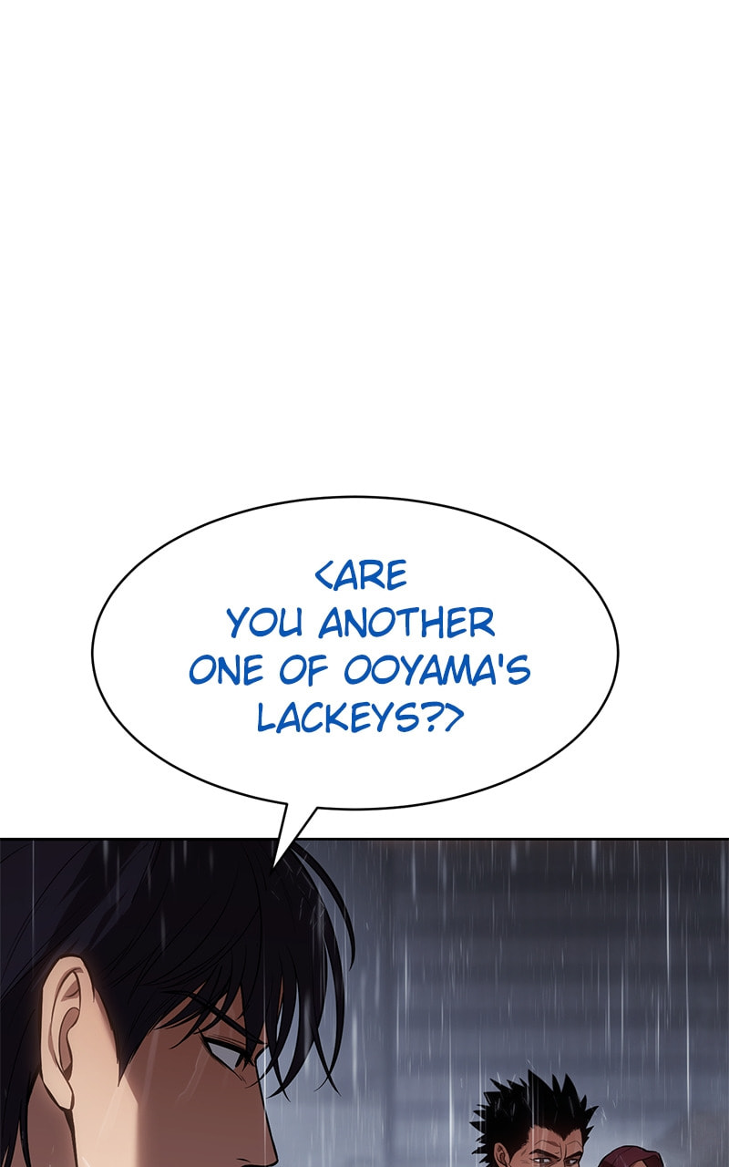 Read Mr. Baek chapter 65 image 45 on Lezhin