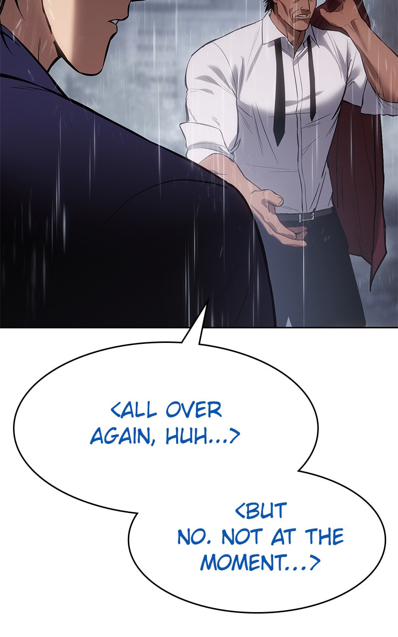 Read Mr. Baek chapter 65 image 46 on Lezhin