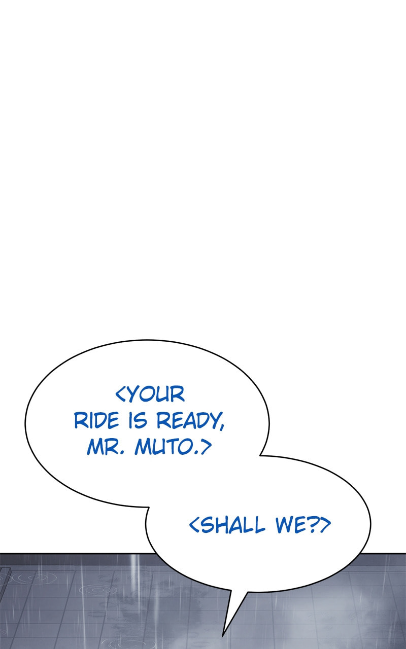 Read Mr. Baek chapter 65 image 47 on Lezhin