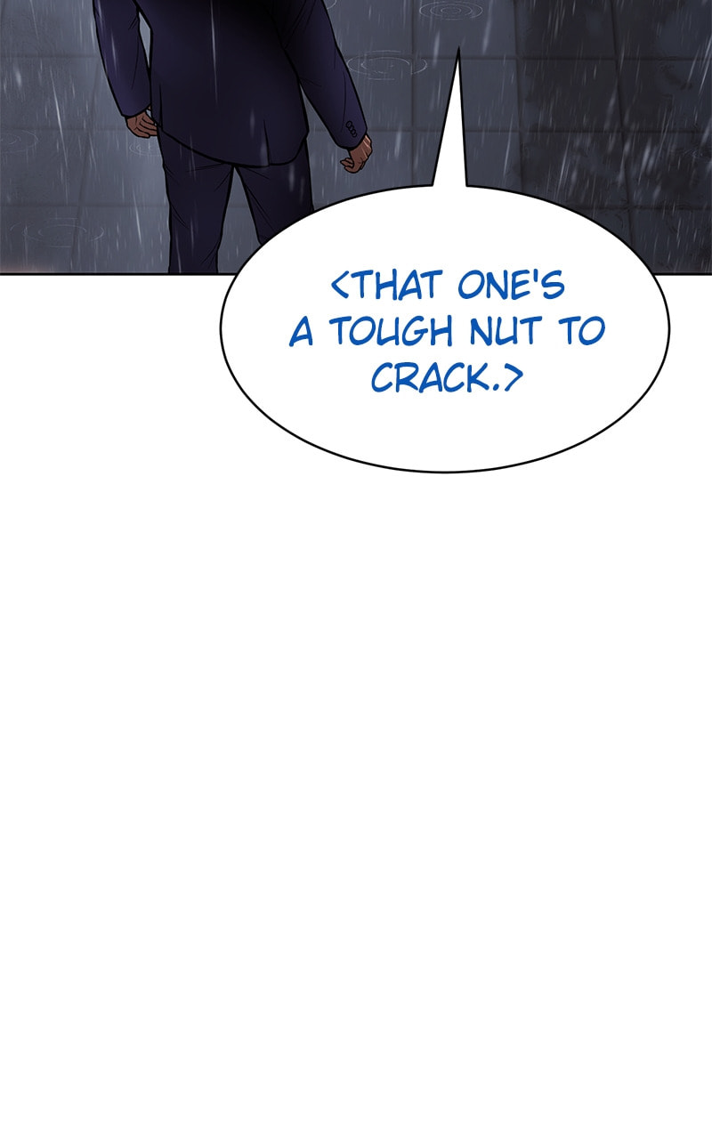 Read Mr. Baek chapter 65 image 49 on Lezhin