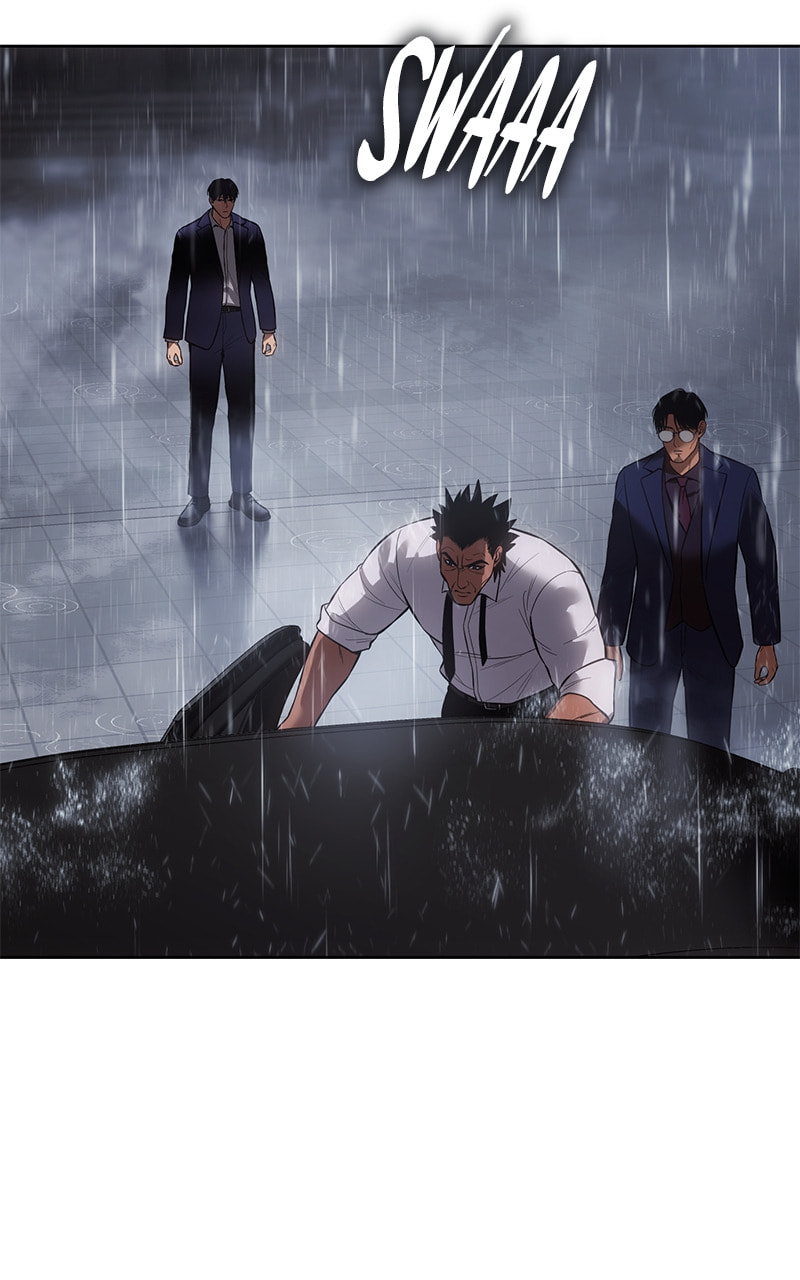 Read Mr. Baek chapter 65 image 50 on Lezhin