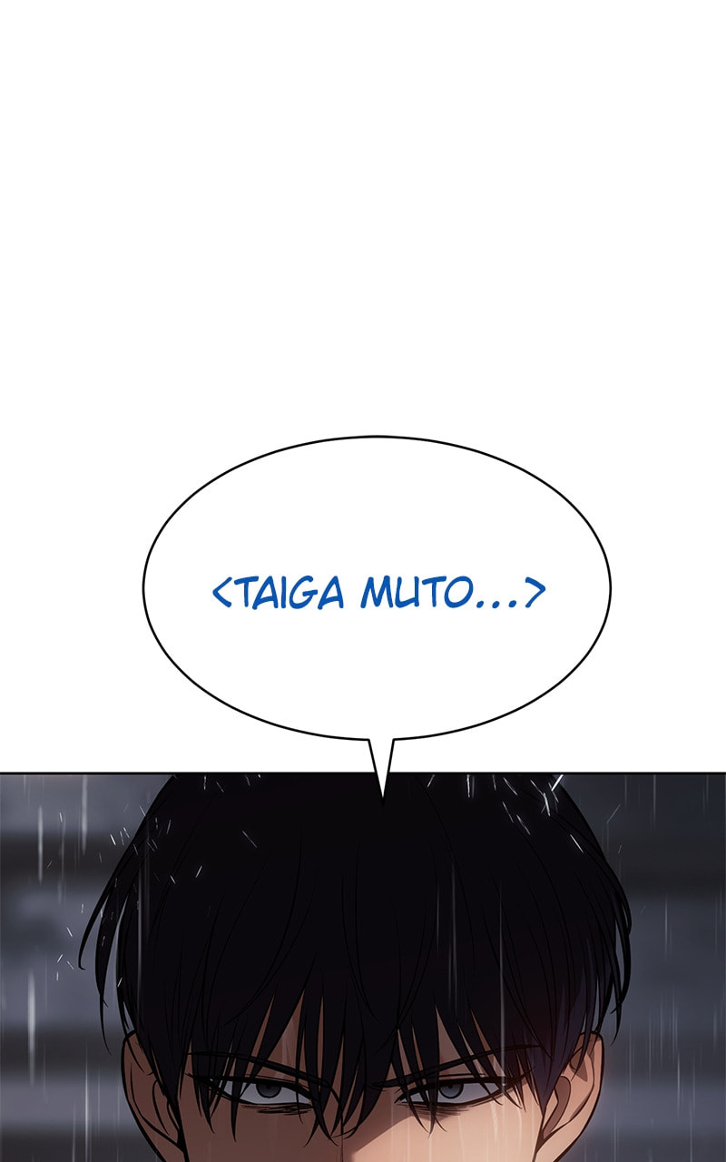 Read Mr. Baek chapter 65 image 51 on Lezhin