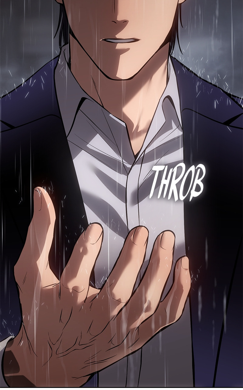 Read Mr. Baek chapter 65 image 52 on Lezhin