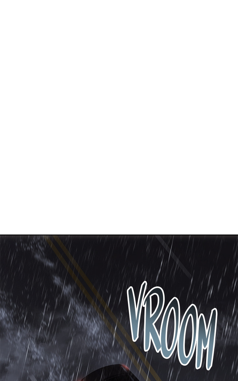 Read Mr. Baek chapter 65 image 53 on Lezhin