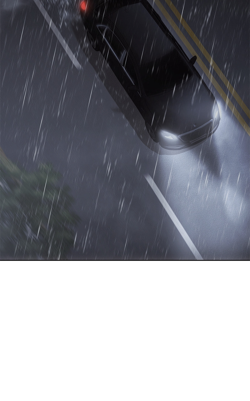 Read Mr. Baek chapter 65 image 54 on Lezhin