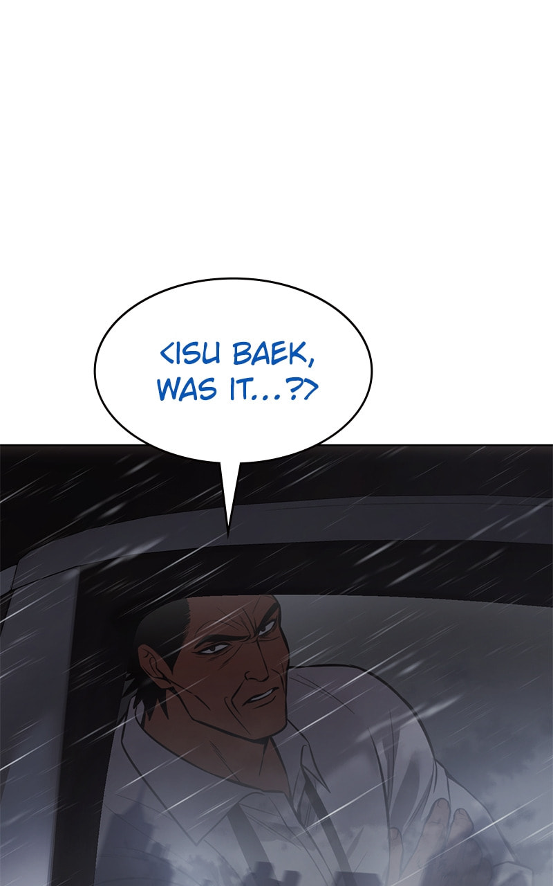 Read Mr. Baek chapter 65 image 55 on Lezhin