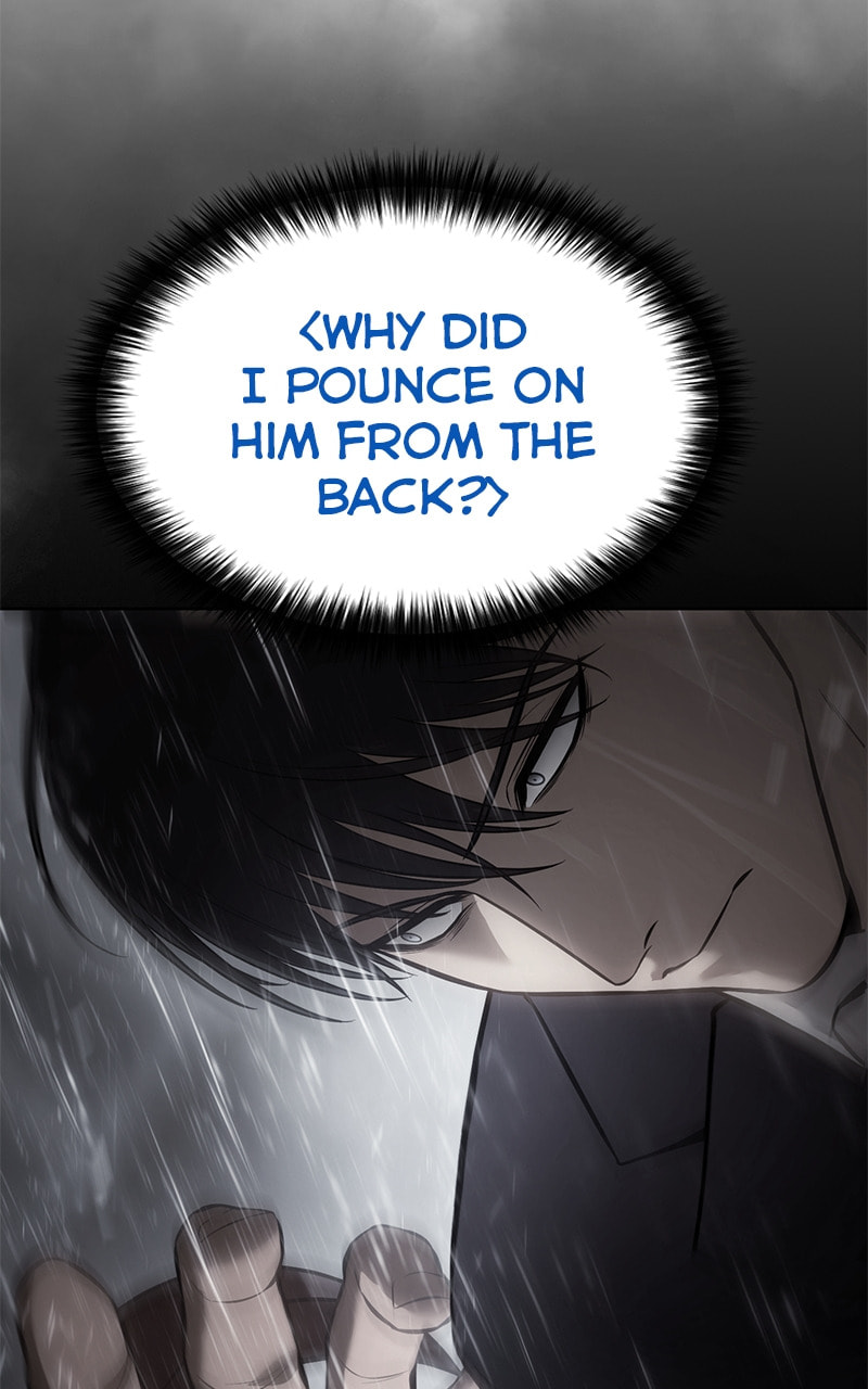 Read Mr. Baek chapter 65 image 57 on Lezhin