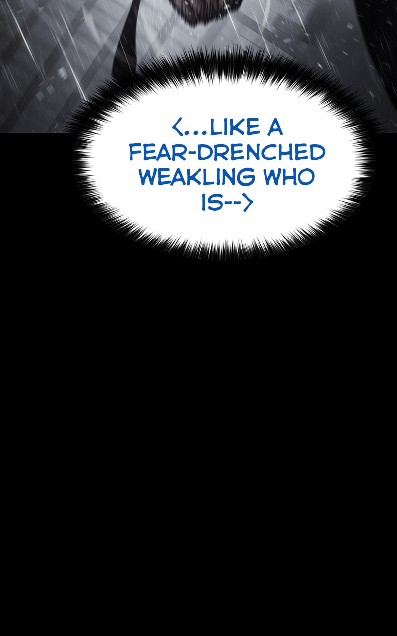Read Mr. Baek chapter 65 image 59 on Lezhin