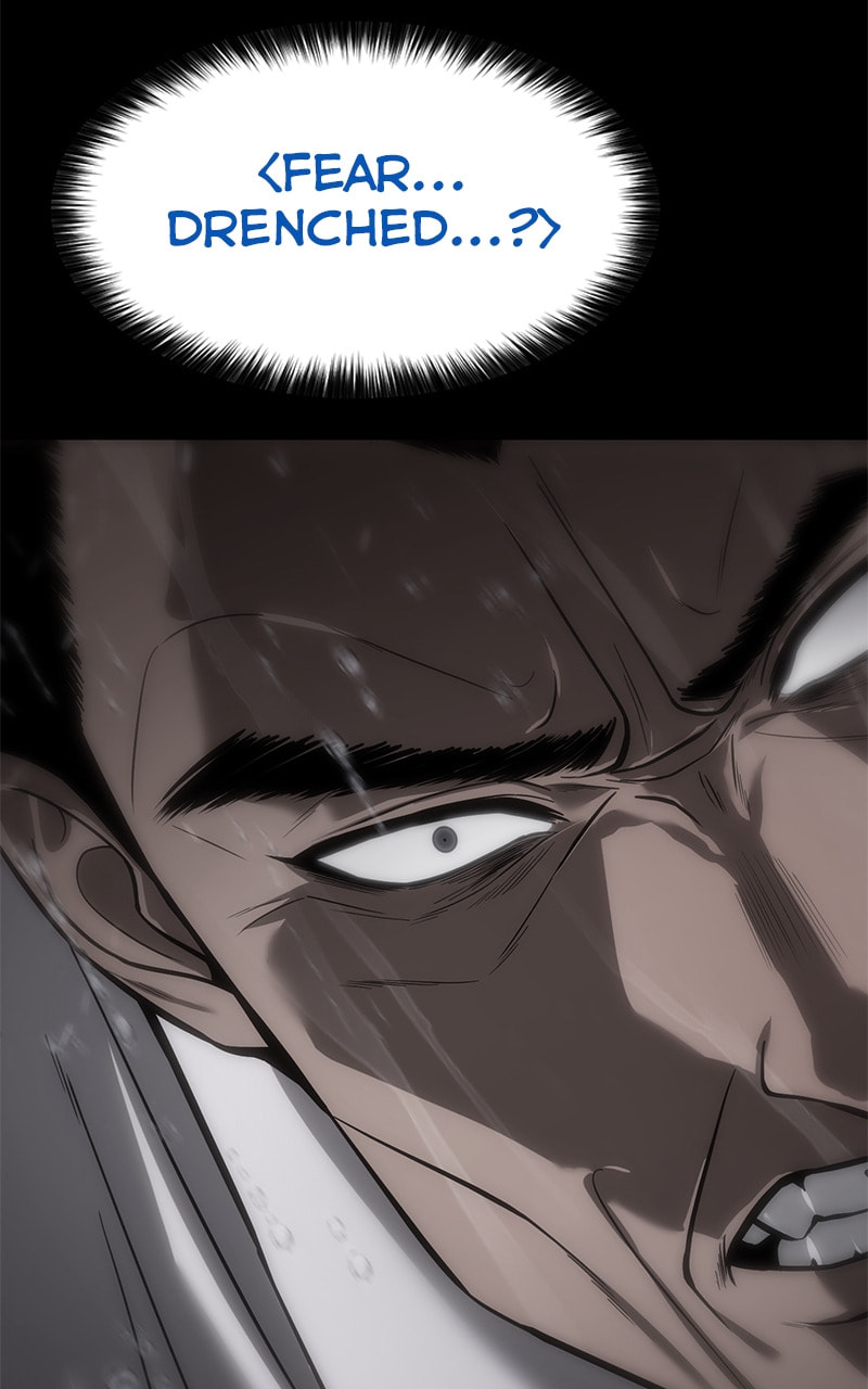 Read Mr. Baek chapter 65 image 60 on Lezhin