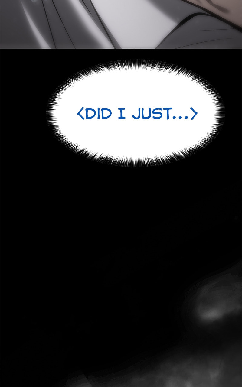 Read Mr. Baek chapter 65 image 61 on Lezhin