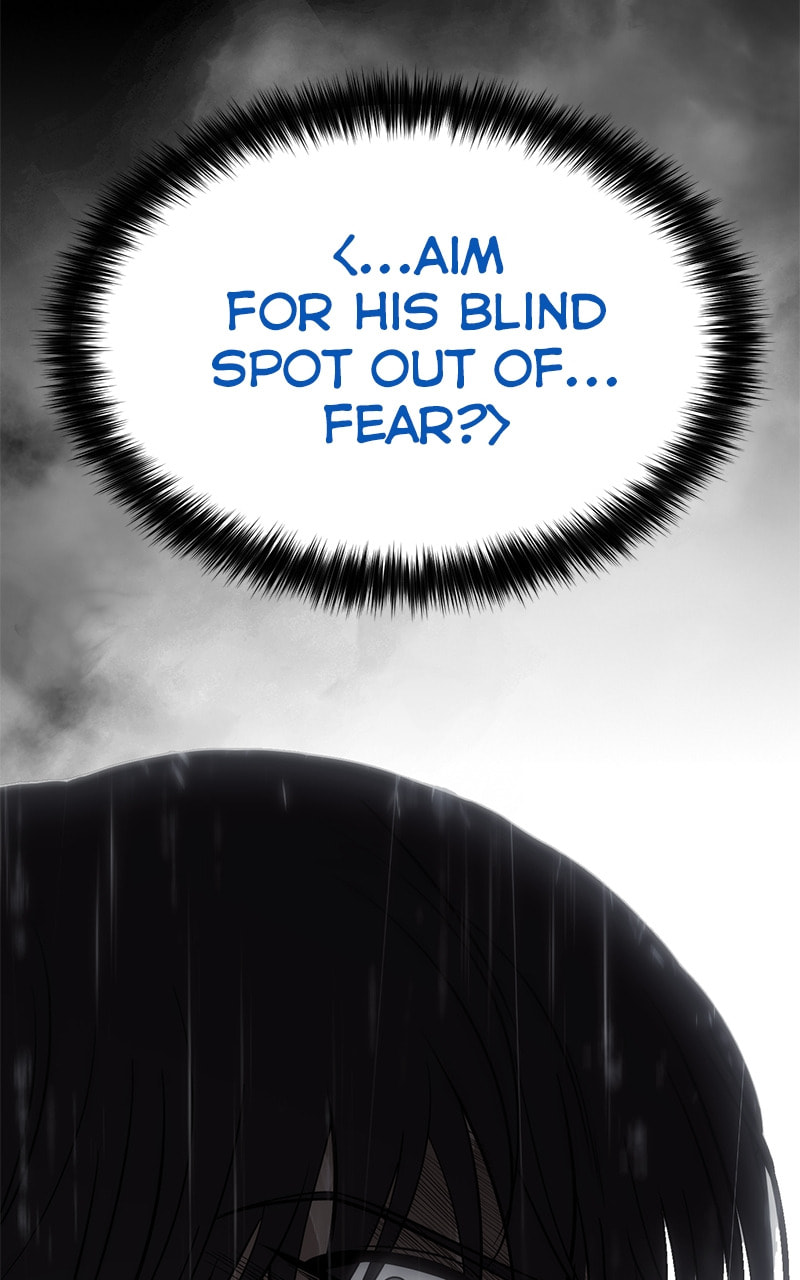 Read Mr. Baek chapter 65 image 62 on Lezhin