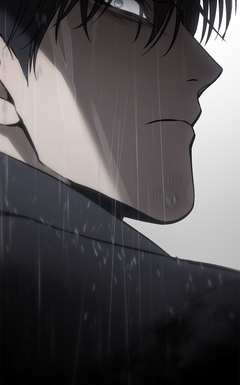 Read Mr. Baek chapter 65 image 63 on Lezhin