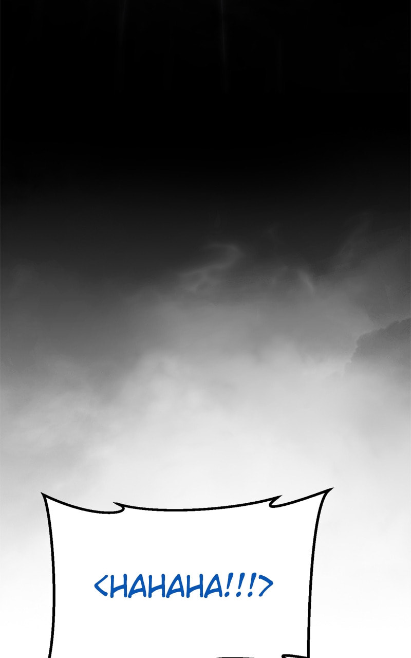 Read Mr. Baek chapter 65 image 64 on Lezhin
