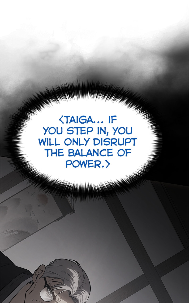 Read Mr. Baek chapter 65 image 66 on Lezhin
