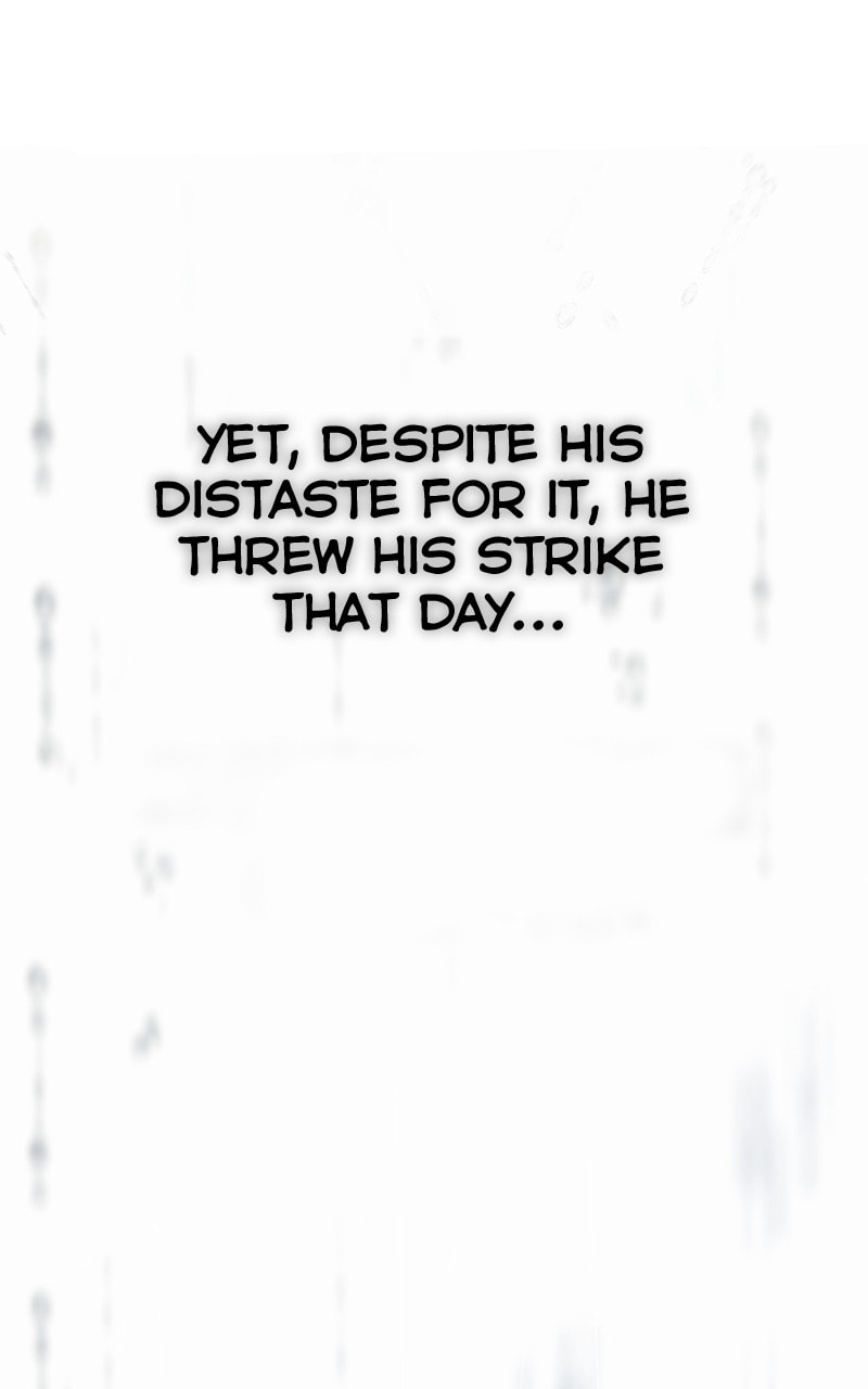Read Mr. Baek chapter 65 image 7 on Lezhin