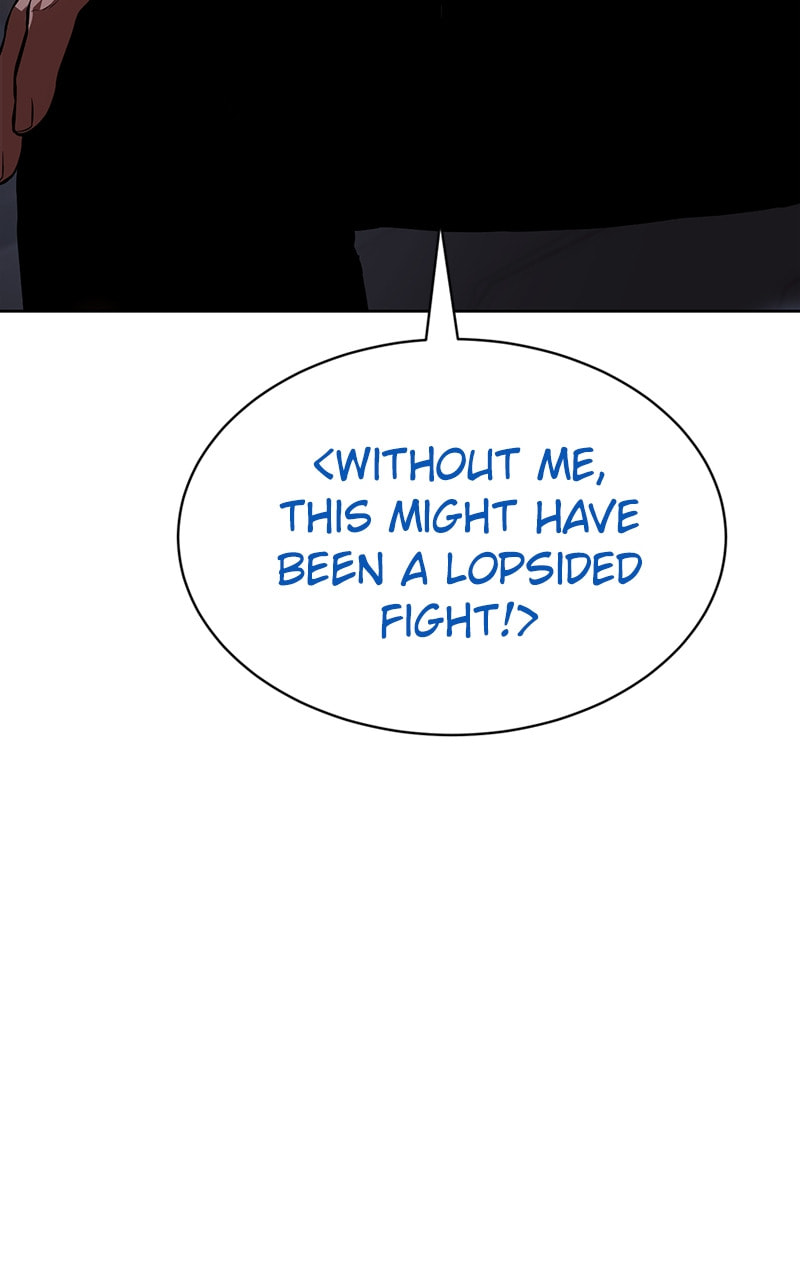 Read Mr. Baek chapter 65 image 70 on Lezhin