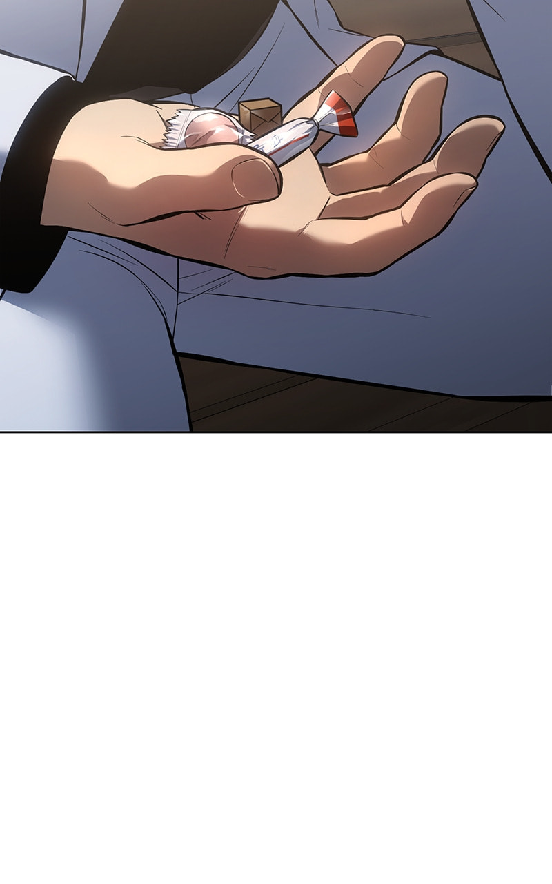 Read Mr. Baek chapter 65 image 73 on Lezhin