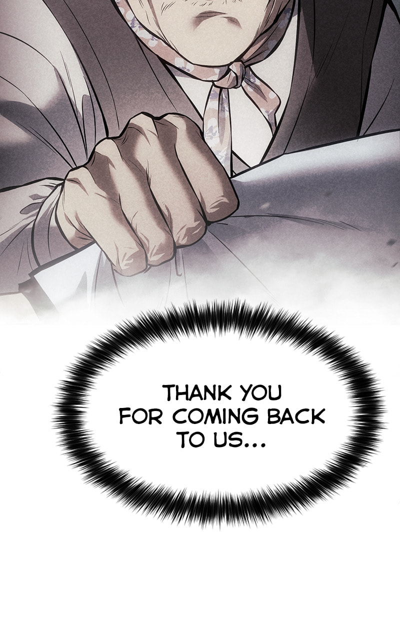 Read Mr. Baek chapter 65 image 77 on Lezhin
