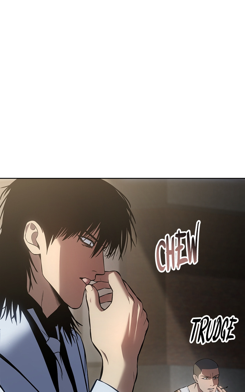 Read Mr. Baek chapter 65 image 78 on Lezhin
