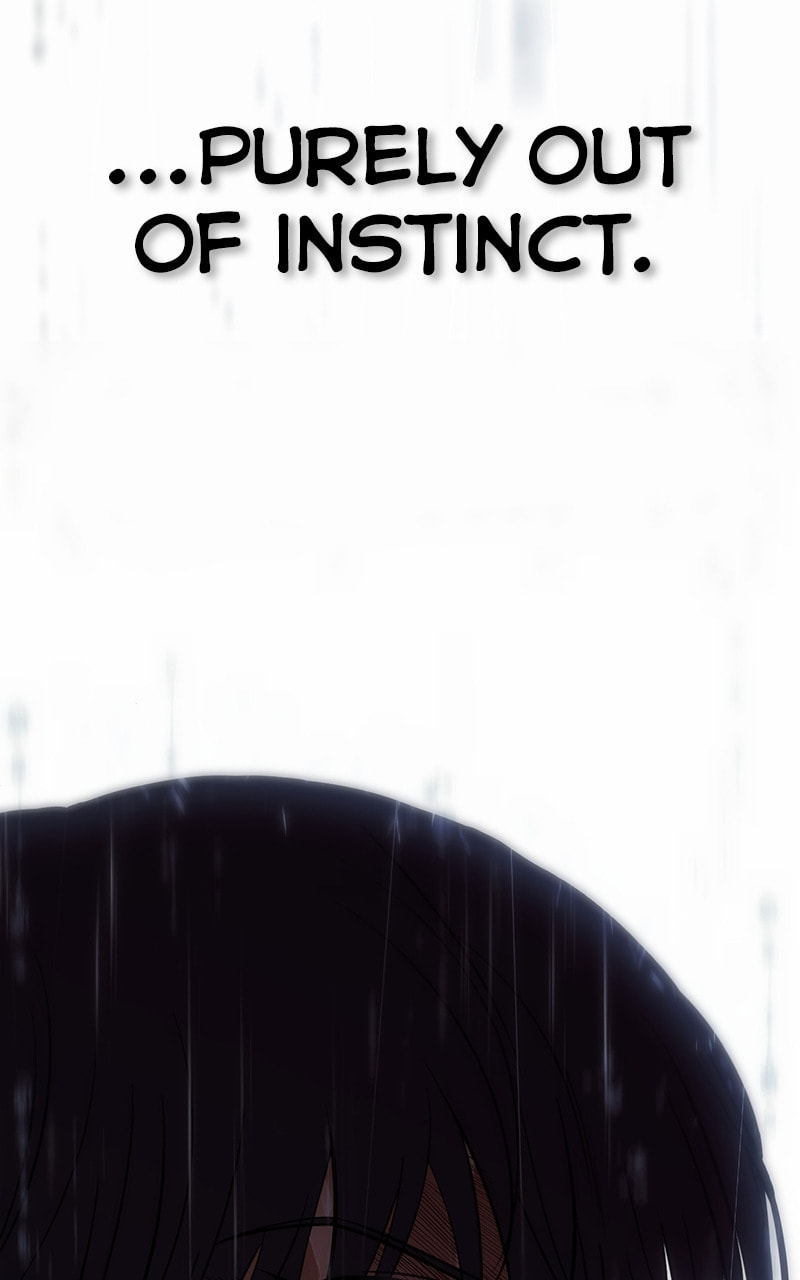 Read Mr. Baek chapter 65 image 8 on Lezhin