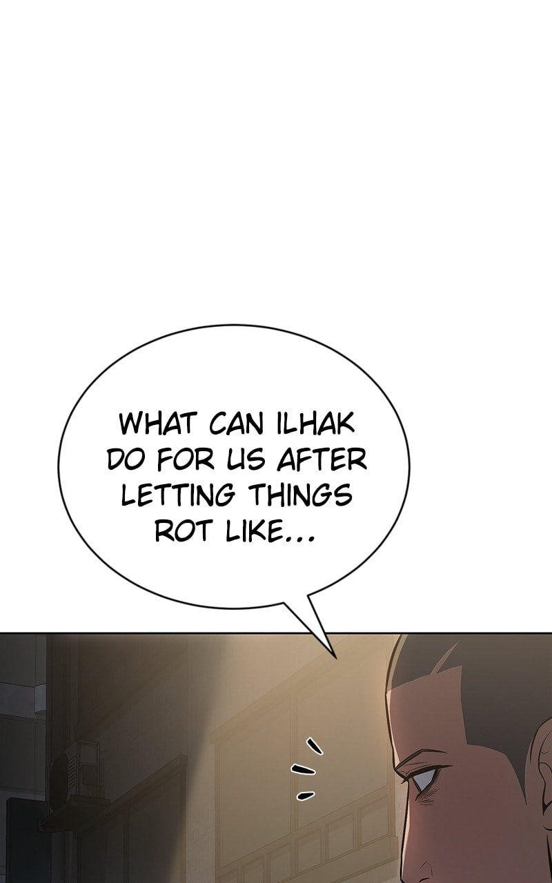Read Mr. Baek chapter 65 image 80 on Lezhin