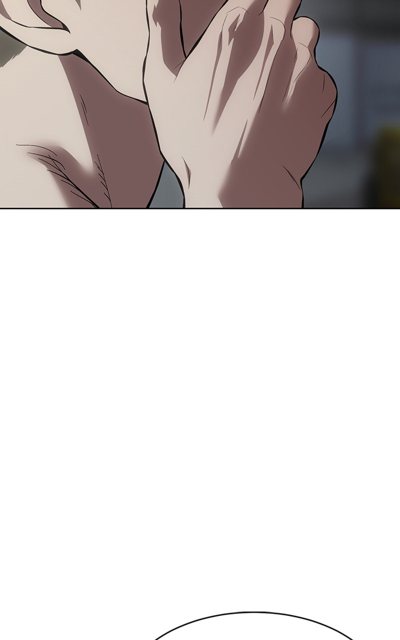 Read Mr. Baek chapter 65 image 85 on Lezhin