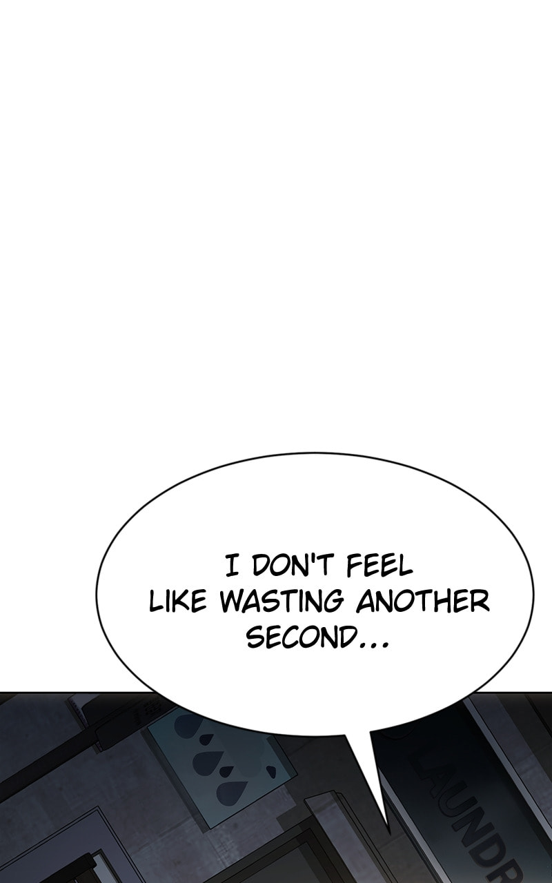 Read Mr. Baek chapter 65 image 91 on Lezhin
